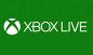 Oplossing: Xbox Live 0x87DD0019 'Kan niet aanmelden'-fout