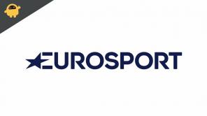 Solución: el reproductor de Eurosport no funciona en Samsung y LG Smart TV