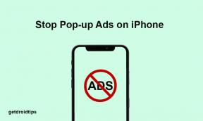 Cómo detener los anuncios emergentes en iPhone [Pasos sencillos]