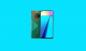 Sådan installeres lager-ROM på Infinix Note 7 X690 / X690B - Firmware-flashfil