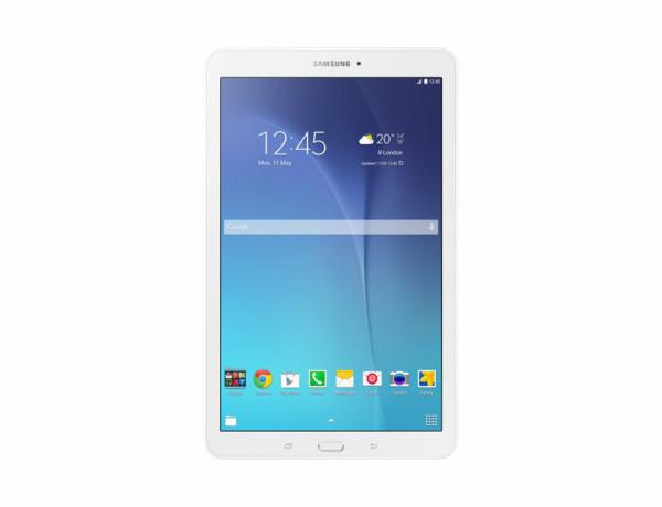 הורד התקן את האבטחה T561XXU0AQI2 באוגוסט עבור Galaxy Tab E