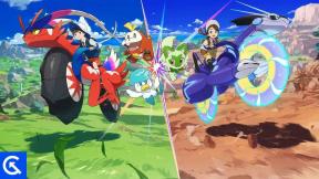 Los mejores Pokémon para Charizard Raid en Pokémon Escarlata y Violeta