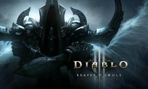 Napaka pri prijavi v Diablo III 300016: Ali obstaja popravek?