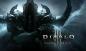 Diablo III-loginfejl 300016: Er der en løsning?