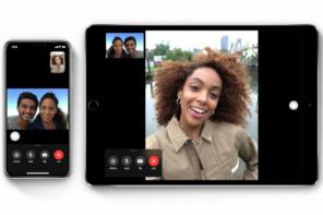 يسمح خطأ FaceTime لمستخدمي iPhone بالتنصت على الأشخاص الذين يتصلون بهم