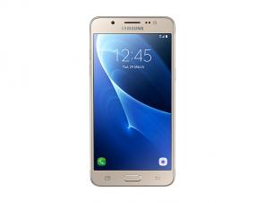 Preuzmi Instaliraj J510GNDXU2AQB1 veljače Sigurnosni sljez za Galaxy J5 2016