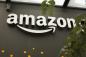 Amazon kondigt nieuwe reeks Echo Companion-apparaten aan