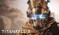 Opraviť chyby Titanfall 2: Chyba zápisu na disk a vytvorenie adresára