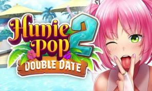 Kada tikimasi išeiti iš „HuniePop 2“