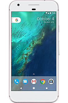 Hoe Verizon Google Pixel / Pixel XL Bootloader te ontgrendelen