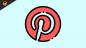 Cum să ștergi definitiv un cont Pinterest în 2021?