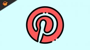 ¿Cómo eliminar una cuenta de Pinterest de forma permanente en 2021?