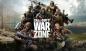 Επιδιόρθωση: Call of Duty Warzone: Αποσύνδεση ελεγκτή