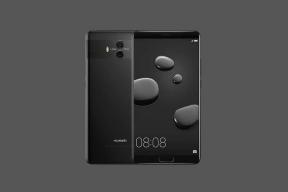 تاريخ إصدار Huawei Mate 10 Android 10 وميزات EMUI 10