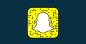 Was bedeutet ein Goldstern (Emoji) auf Snapchat?