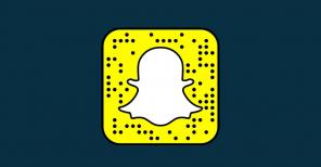 Vad betyder en Gold Star (emoji) på Snapchat?