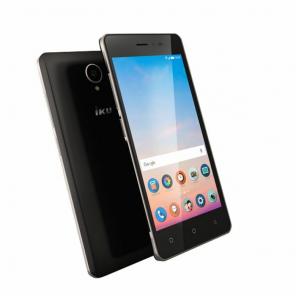 Πώς να εγκαταστήσετε το ROM Stock στο IKU i1 [Firmware File / Unbrick]