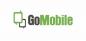 كيفية تثبيت Stock ROM على Gomobile GO404 Movistar [ملف البرنامج الثابت]