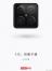 Lenovo дразни смартфон с 4 камери: изглежда обещаващ, но измамен