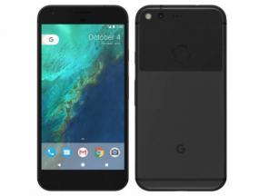 Kako instalirati Lineage OS 15.1 za Google Pixel XL (Android 8.1 Oreo)