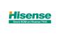 Как установить стоковое ПЗУ на Hisense T965 [файл прошивки]