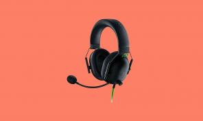 Fix: Razer Blackshark V2 Audioproblem