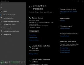 Hva er FileRepMalware og hvordan avinstallerer du dette viruset fra PCen vår?
