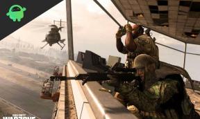 Call of Duty: Warzone'da Crossplay Nasıl Devre Dışı Bırakılır