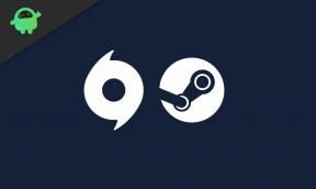 Potrebujeme účet Origin na hranie hier EA v službe Steam?