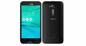 Ultimi driver USB Asus ZenFone Go ZB500KL e strumento Fastboot ADB