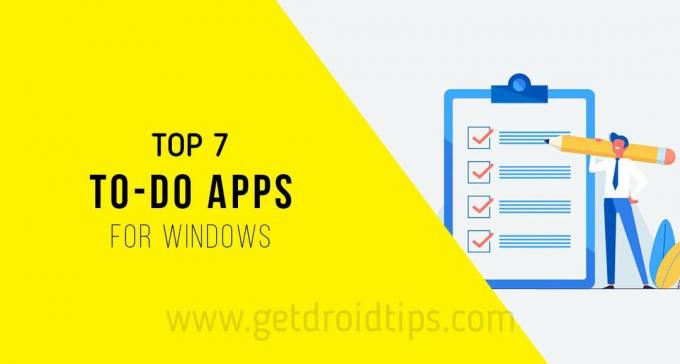 7 najpopularnijih aplikacija za Windows za Windows u 2020