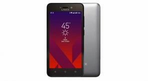 Método fácil de fazer root Lanix X530 usando Magisk [sem necessidade de TWRP]