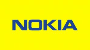 Nokia Debloater: برنامج نصي لتنزيل أية أجهزة Nokia