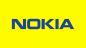 „Nokia Debloater“: scenarijus, skirtas bet kokiems „Nokia“ įrenginiams išardyti