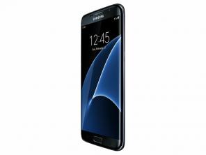 Lataa Asenna G930FXXU1DQFL June Security Nougat Galaxy S7: lle