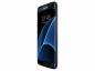 Unduh Instal G930FXXU1DQFL June Security Nougat Untuk Galaxy S7