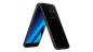 Preuzmite Instalirajte A720FXXS1AQE4 svibanj sigurnosnu zakrpu na Galaxy A7 2017 (Marshmallow)