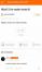 „Xiaomi Redmi Note 8T MIUI 12“ atnaujinimo išleidimo būsena