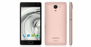 Jak zainstalować Stock ROM w CloudFone Thrill Access [plik oprogramowania układowego]