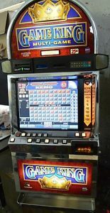 Zahrajte si zdarma kasino hry s automaty 77