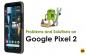 Google Pixel 2 / XL kõige levinumad probleemid ning nende lahendus ja veaparandused
