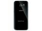 İndir G935VVRU4BQF2 Haziran Güvenlik Yaması Nougat'ı Verizon Galaxy S7 Edge'e Yükleyin
