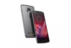 Stáhnout NPSS26.118-24-23 April 2018 Security for US Unlocked Moto Z2 Play