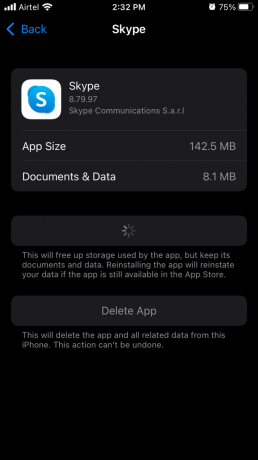 Odciąż aplikacje na iOS (7)