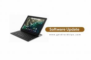 Stáhněte si opravu OPM8.190205.001: Pixel C z února 2019