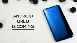 Scarica e installa Android Oreo 2.33.401.10 per HTC U11 in Europa