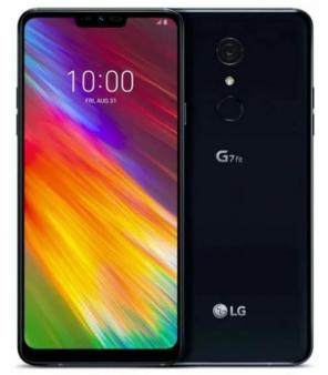 LG Q9 Dienvidkorejā iegūst Android 9.0 Pie ar versiju Q925L20d [Lejupielādēt]