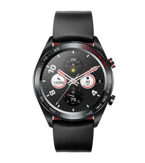 Vydané hodinky Honor Watch Magic: Balíček tenkého hardvéru s cenovo dostupnými cenami