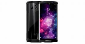 Изтеглете най-новите драйвери за HomTom HT70 USB