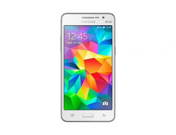 Download Install G530TUVU2AQE3 Mai Sicherheitspatch für T-Mobile Galaxy Grand Prime